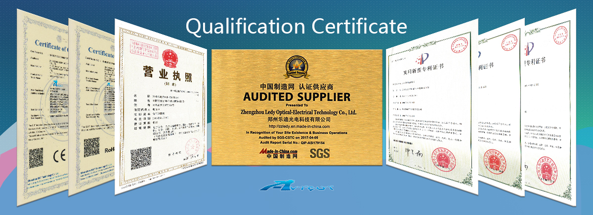 Certifications.jpg